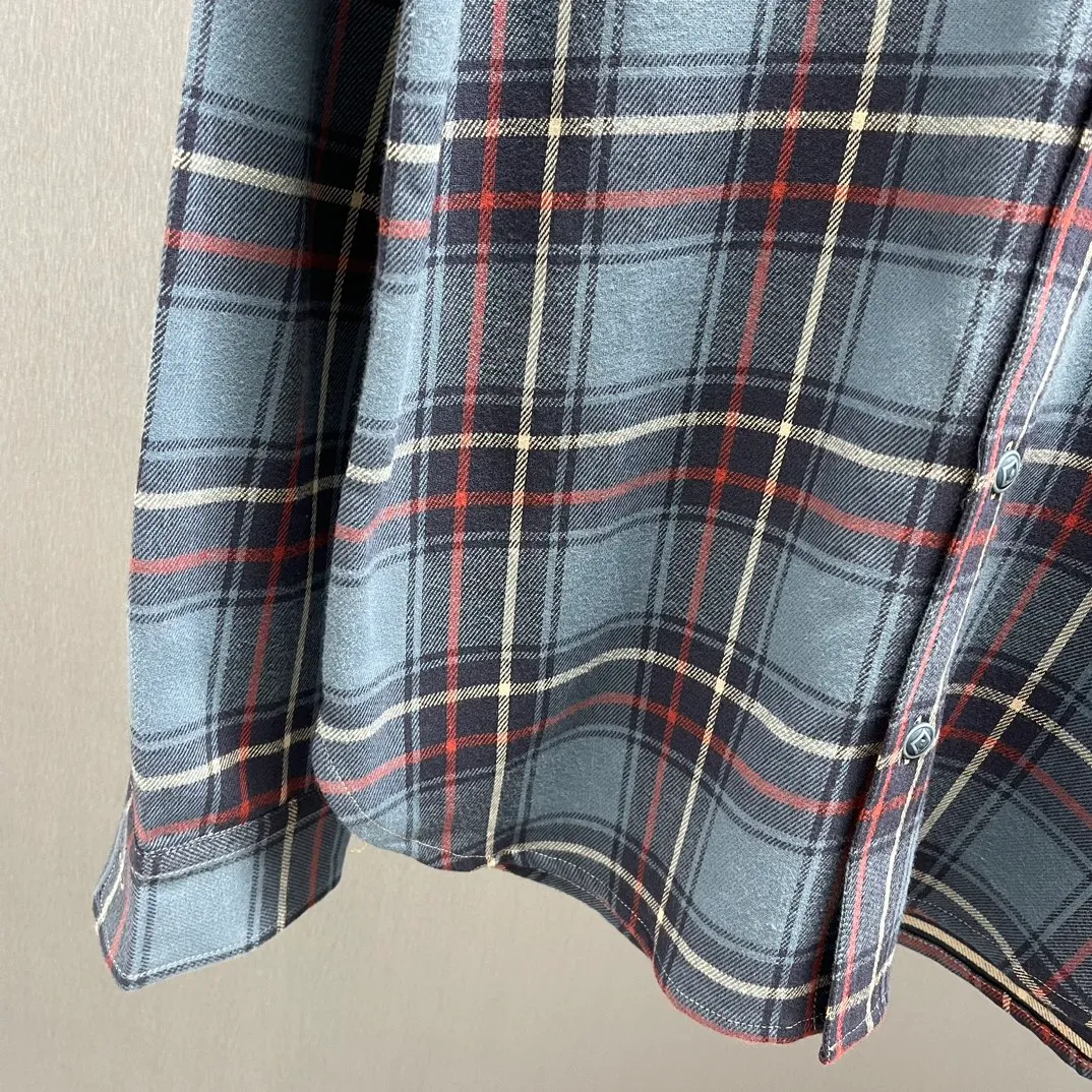 🧧Double RL Size : S-XL ， Classic ， 20 30 ， ， Retro ，Retro